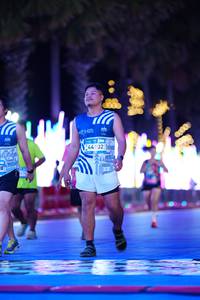 BIB: 
                            <button type="button" onclick="openModal(23596929)" class="btn btn-primary btn-sm float-right btn-popup" data-toggle="modal" data-target=".modal-high-quality">
                        <i class="fas fa-shopping-cart"></i> Add to Cart
                    </button>
                                            <button type="button" onclick="isThisMe(23596929, true)" class="btn btn-success btn-sm float-right btn-popup btn-isme hidden" data-toggle="tooltip" data-placement="bottom" title="นี่คือรูปของคุณใช่ไหม คลิกที่นี่เพื่อเอาเข้าอัลบั้ม">
                        <i class="fas fa-plus"></i> Add to album
                    </button>
                    <button type="button" onclick="isThisMe(23596929, false)" class="btn btn-warning btn-sm float-right btn-popup btn-isnotme hidden">
                        <i class="fas fa-ban"></i> Remove from album
                    </button>